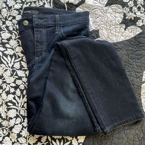 Joe’s Jeans size 29, straight leg